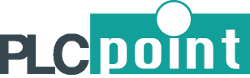 plc point shop e-commerce
